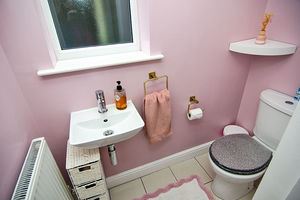 Photo 7- click for photo gallery